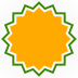 Elfa Solaire