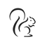 Northwest Abstract Co Inc