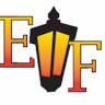 El Farol Mexican Restaurant