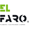 El Faro Mayorista