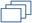 ELF Electronics PTY Ltd.