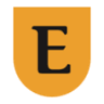 't Goed Elferdinck