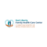 East Liberty Family Health Care Center Pharmacy
