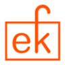 Elfin Kitchens Ltd