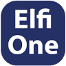 Elfi One - Noleggio a breve e lungo termine