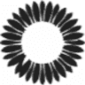 El florista