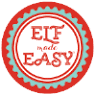 Elf Made Easy