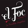 El Foc