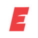 Elford Inc.