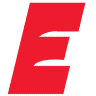 Elford Realty LLC I CORFAC International