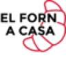 El Forn a Casa