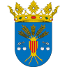 Casa Consistorial El Frasno