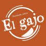 El gajo