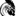 El Gallo Negro