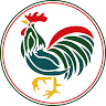 El Gallo Pitagorico