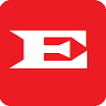Elgars Coffee Shop & Licensed Resturant