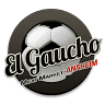 El Gaucho Meat Market Anaheim