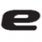 ELGE REAL ESTATE s.r.o.