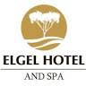 Elgel Hotel & Spa | Mekanisa Kore | ኤልጌል ሆቴልና ስፓ | መካኒሳ ቆሬ