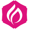 ELGHAIDA cosmetics
