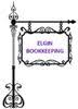 Elgin Bookkeeping