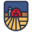 Thorndale Farm Supplies