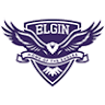 Elgin School