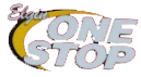 Elgin One Stop