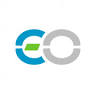 Elgin Orthodontics