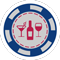 Elgin Spirit & Wine
