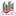Elgin Township Assessor