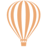 Ferretería El Globo