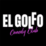 El Golfo Comedy Club
