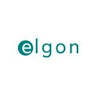 Elgon Store