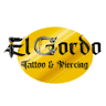 El Gordo Tattoo & Piercing