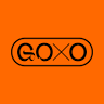 GoXO Murcia