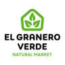 Herbolario El Granero Verde