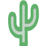 EL Gran Patron
