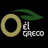 El' Greko