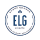 ELG Spirits ApS