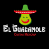 El Guacamole Cantina Mexicana
