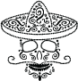 El Guapo Cantina Bathurst