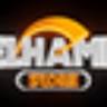 Elhamd stores/ الحمد ستور كمبيوتر و مستلزماته و لاب توب
