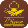 El Harinero