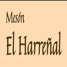 El Harreñal