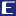 Elhit Ltd