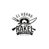 Restaurante El Horno de Rakel