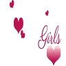 El Hotelito