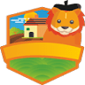 Casa Rural El Huerto de León