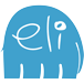 eli.am gift shop, tours and entertainment